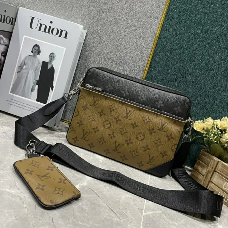 louis vuitton aaa homme mini sac a main s_113a2ab